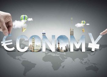 “Küresel büyüme hız kesecek” beklentisi