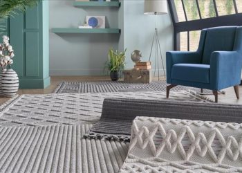 Gümüşsuyu koleksiyonunda yeni tasarım ve ürün adımı