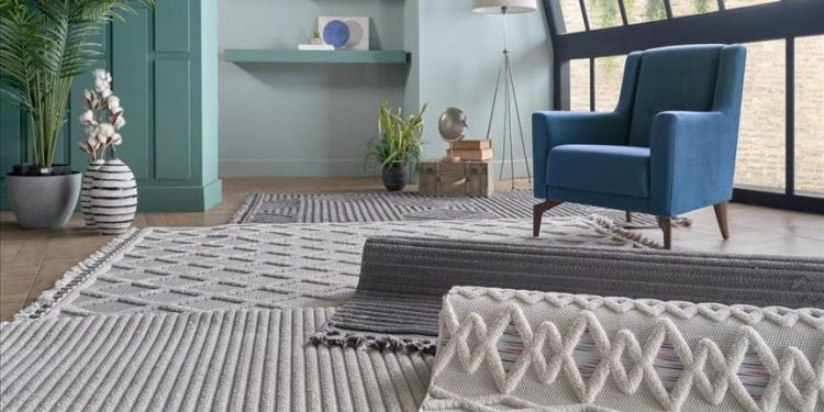 Gümüşsuyu koleksiyonunda yeni tasarım ve ürün adımı