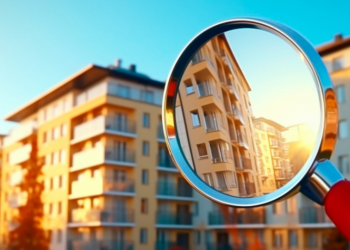 Aynı konut için farklı fiyata ilan verilmeyecek