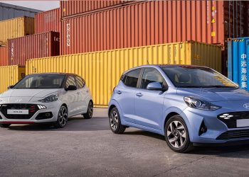 Hyundai,hidrojen ve mobiliteyi daha ötelere taşıyacak