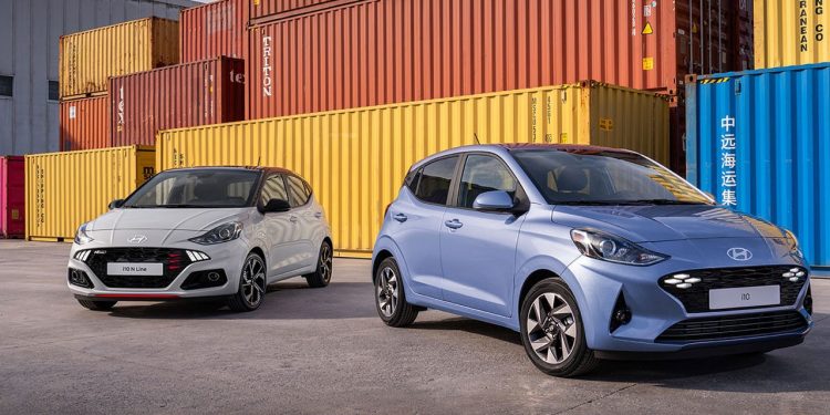 Hyundai,hidrojen ve mobiliteyi daha ötelere taşıyacak