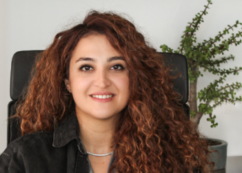 Sinpaş Yapı Tasarruf Sandığı tasarruf sektöründe ilerliyor