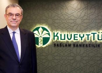 Deneyimimizi 2024’e de taşımakta kararlıyız