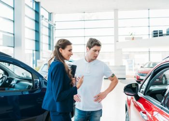 “Liste fiyatı” kısıtlaması 6 ay daha uzatıldı