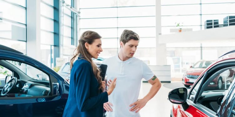 “Liste fiyatı” kısıtlaması 6 ay daha uzatıldı