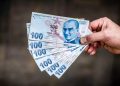 Moody’s sıkı parasal duruş için göz kırptı