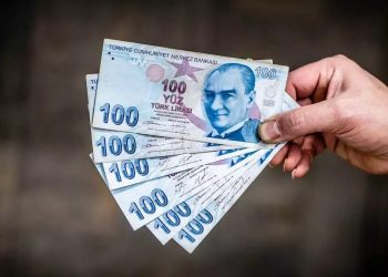 Moody’s sıkı parasal duruş için göz kırptı