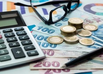 Çalışanları enflasyona ezdirmemek amaçlandı