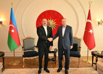 Türkiye-Azerbaycan yatırım fırsatlarına kapı araladı