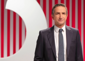 17 yılda 157,6 milyar TL’lik yatırıma imza attı