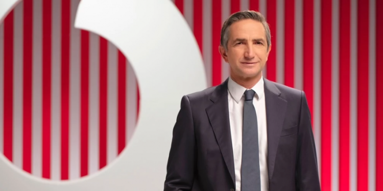 17 yılda 157,6 milyar TL’lik yatırıma imza attı