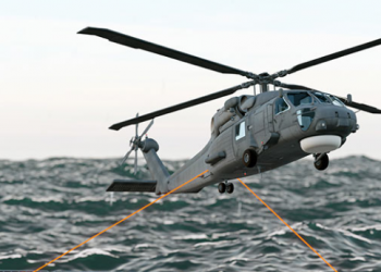 Borsaya yeni Türk savunma şirketi geliyor