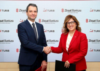 Ziraat’ın işbirliği tüm kesimlere katkı sunacak