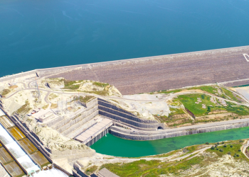 2024 yılı Türkiye için “enerji verimliliği” yılı olacak