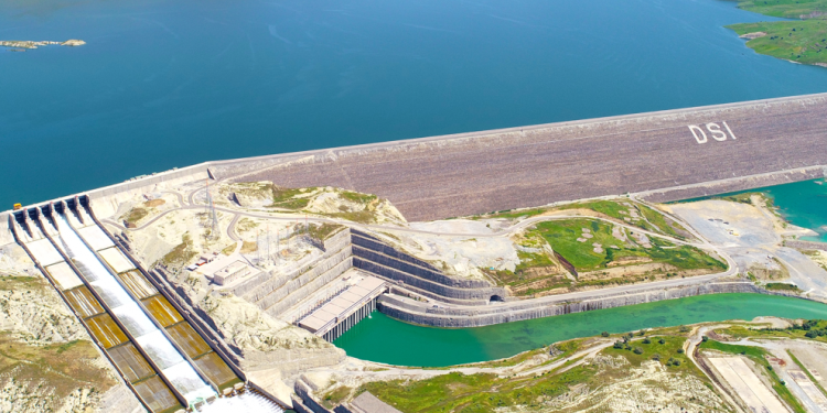 2024 yılı Türkiye için “enerji verimliliği” yılı olacak