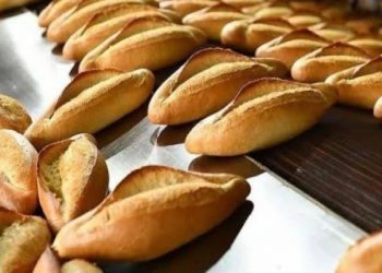 Tarifeye uymayanlara 9.4 milyon lira ceza