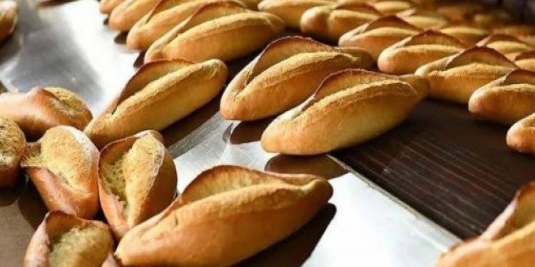 Tarifeye uymayanlara 9.4 milyon lira ceza