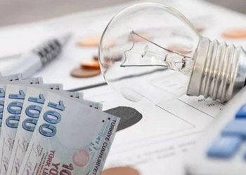 Elektrikte 2024 için hizmet bedeli belirledi