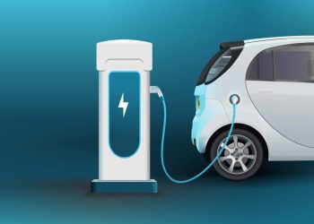 Elektrikli oto 2024’te vitesini yükseltecek