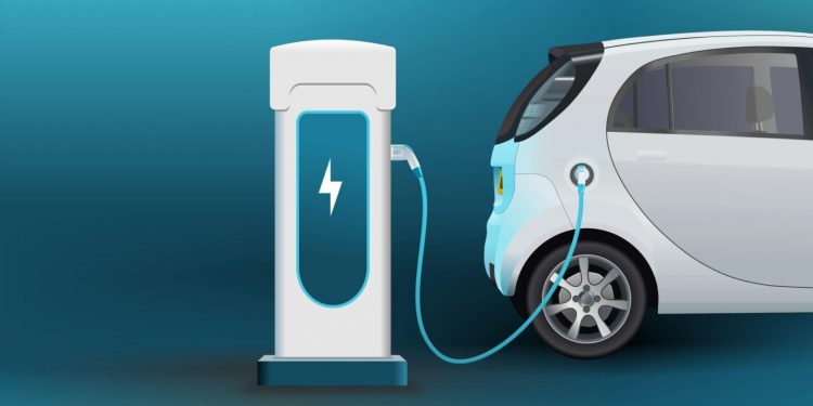 Elektrikli oto 2024’te vitesini yükseltecek