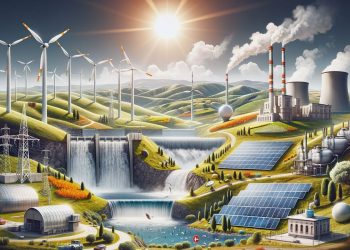 Türkiye için “enerjik bir yıl oldu