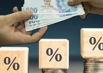 Gözler memur ve emekli maaş artışına çevrildi