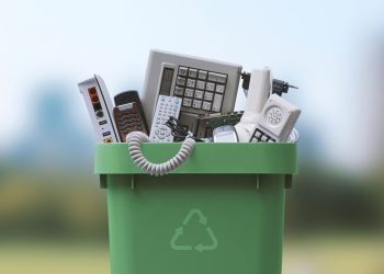 Elektrikli ev aletleri eko tasarıma gidiyor