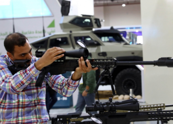 CANiK 2024 yılına da “iddialı” başlayacak