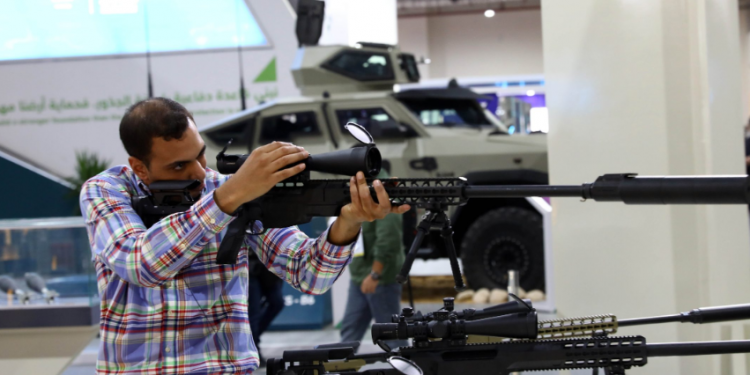 CANiK 2024 yılına da “iddialı” başlayacak