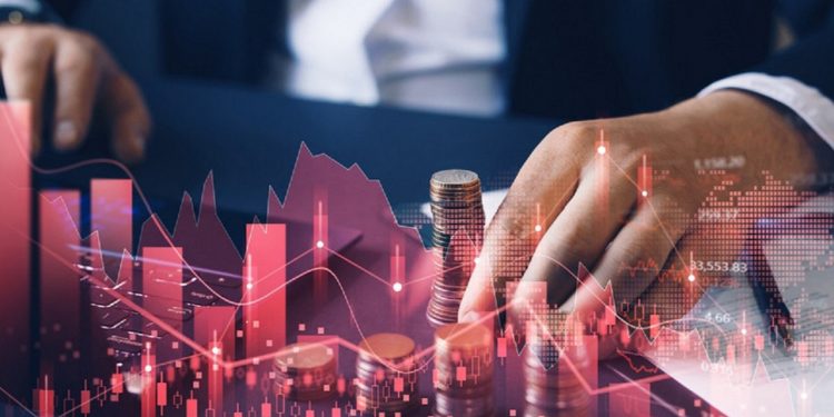 Global ekonomiyi 2024 yılında neler bekliyor?