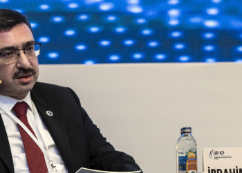 2023’te 54 şirket halka arz oldu borsa cazibesini korudu