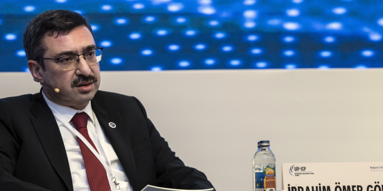 2023’te 54 şirket halka arz oldu borsa cazibesini korudu