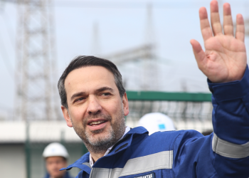 İthalat başımıza bela oldu bu bağımlılıktan kurtulmalıyız