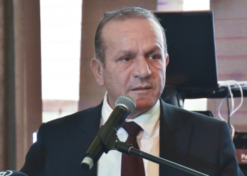 Topraklarımızı satarak değil koruyarak güçlü olabiliriz