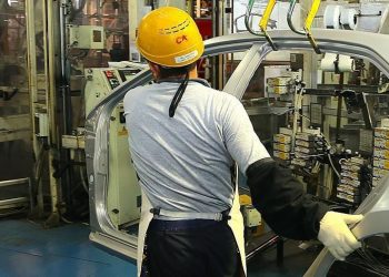 Asgari ücretin işverene maliyeti 23 bin 502 lira