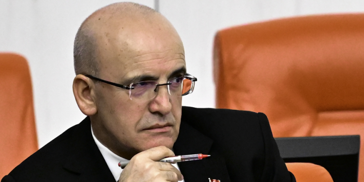 Sürdürülebilir büyüme 2024’te güçlenecek