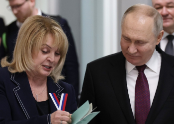 “Batılı seçkinler kendi müttefiklerini sömürüyor”