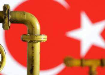 Türkiye kendi enerjisi ile ayakta durmayı amaçlıyor