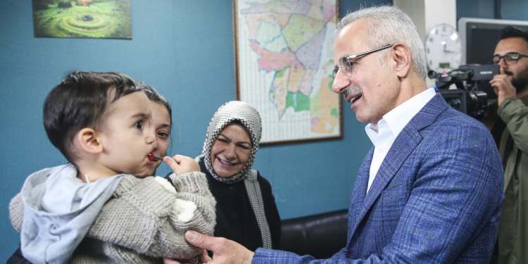 Rekabet gücümüz arttıkça ekonomik katkı da artıyor