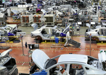 2024’te rakamlar da beklenti de artıyor mu?