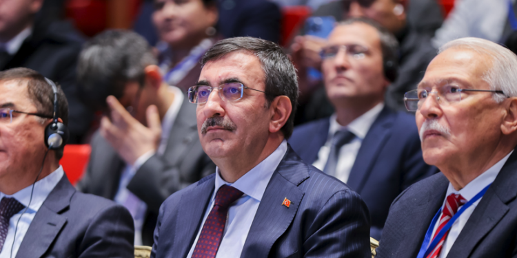 En düşük emekli maaşı için özel çalışma