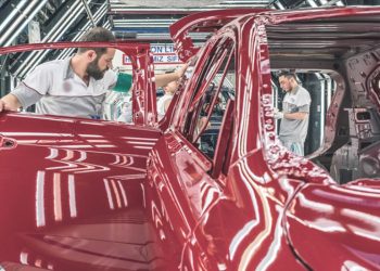 Satışlarda dengelenme beklentisi hakim