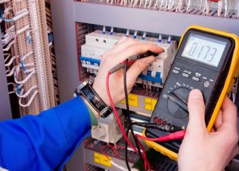 Elektrik piyasasında milli akıllı sayaç dönemi