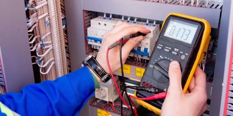 Elektrik piyasasında milli akıllı sayaç dönemi