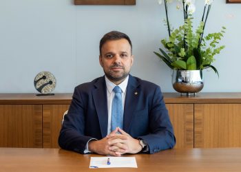 “Türkiye Yüzyılı”nı “Dijitalin Yüzyılı” yapmak için çalışmalar ivme kazandı