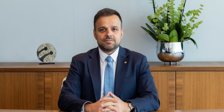 “Türkiye Yüzyılı”nı “Dijitalin Yüzyılı” yapmak için çalışmalar ivme kazandı
