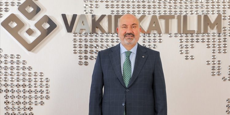 Hizmet performansınızı her daim yükseltiyoruz