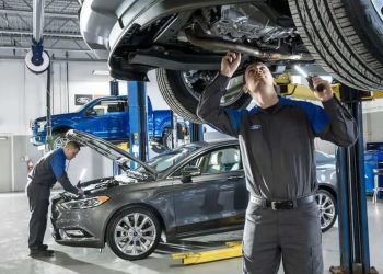 Yan sanayi ihracatında tüm zamanların rekoru