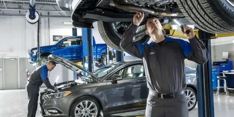 Yan sanayi ihracatında tüm zamanların rekoru